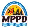 Majlis Perbandaran Port Dickson MPPD